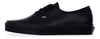 tenis vans authentic leather