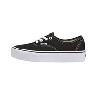 tenis vans ua authentic platform 2 0