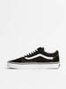 tenis vans uni old skool