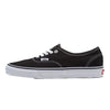 tenis Vans authentic