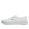 tenis vans authentic