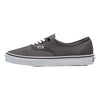 tenis vans authentic