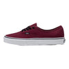 tenis vans authentic
