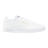 tenis reebok court clean