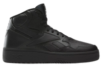 tenis reebok atr chill mid