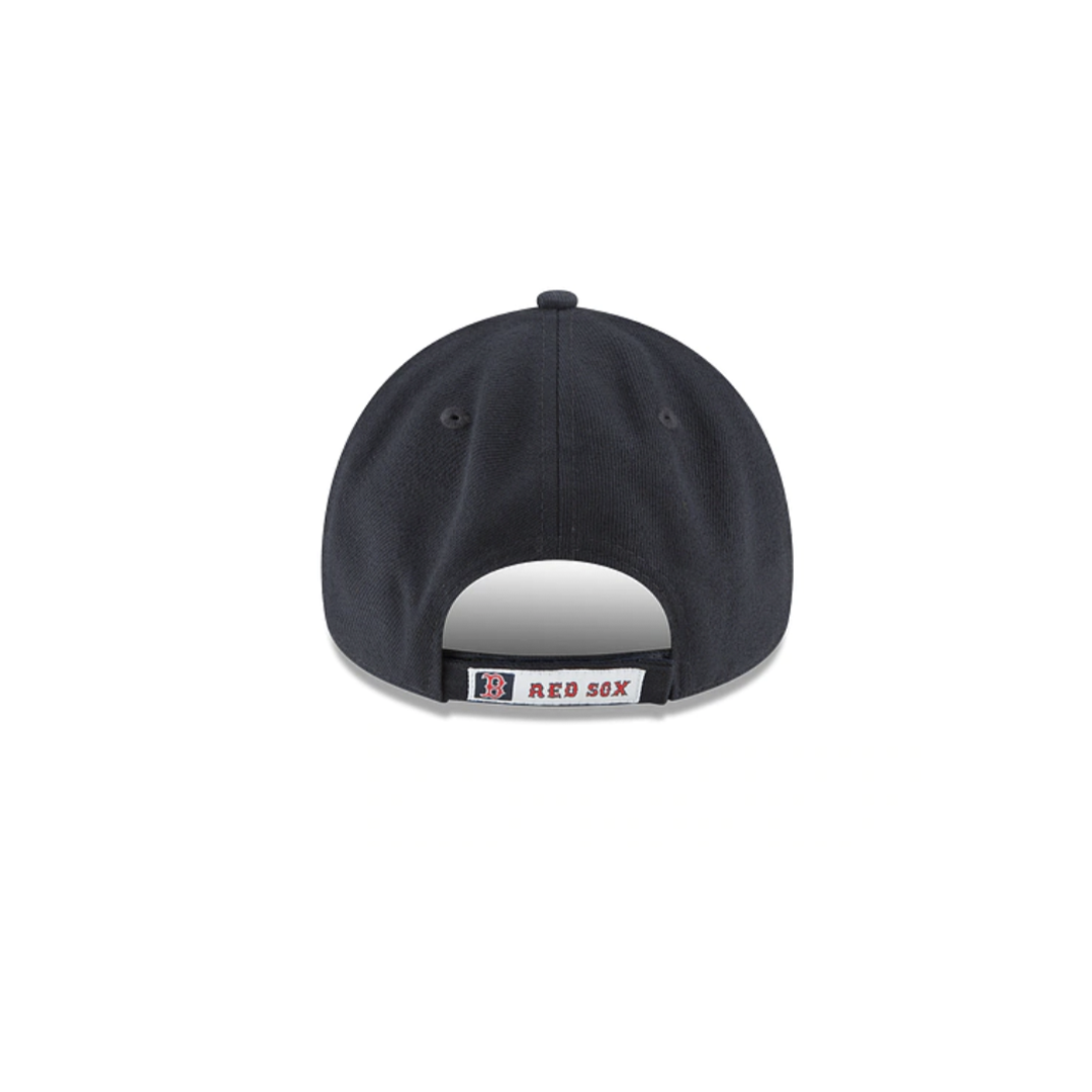 Gorra New Era Boston Red Sox 9Forty MLB 940