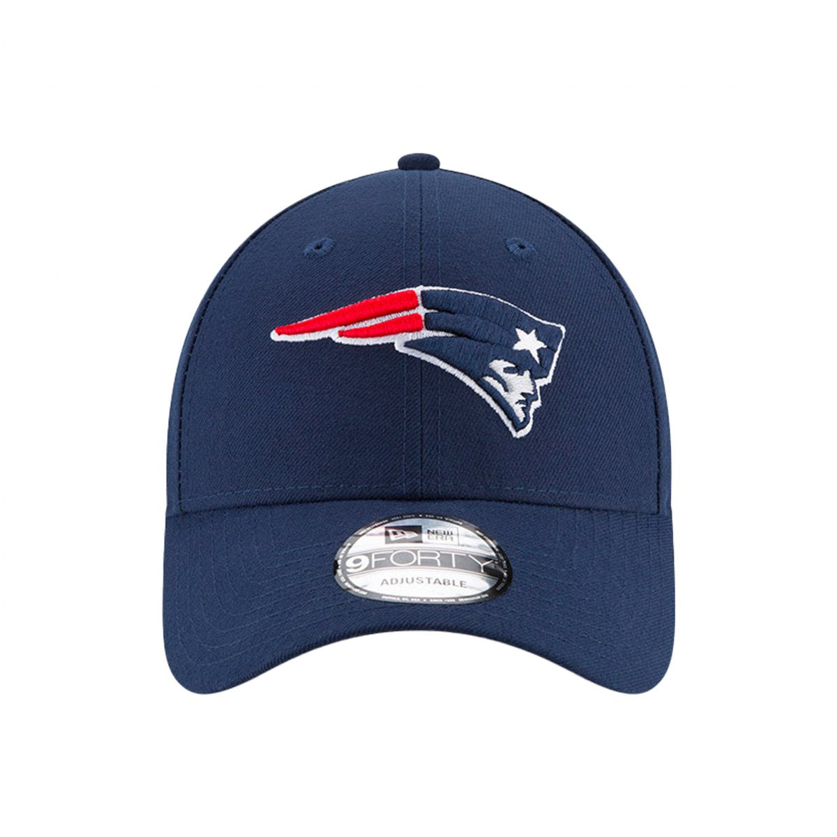 Gorra New Era New England Patriots 9forty