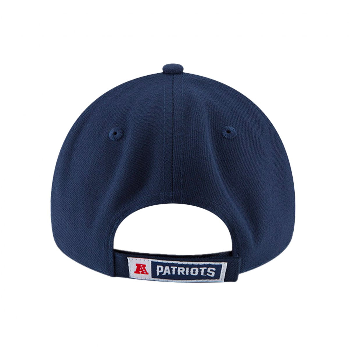 Gorra New Era New England Patriots 9forty