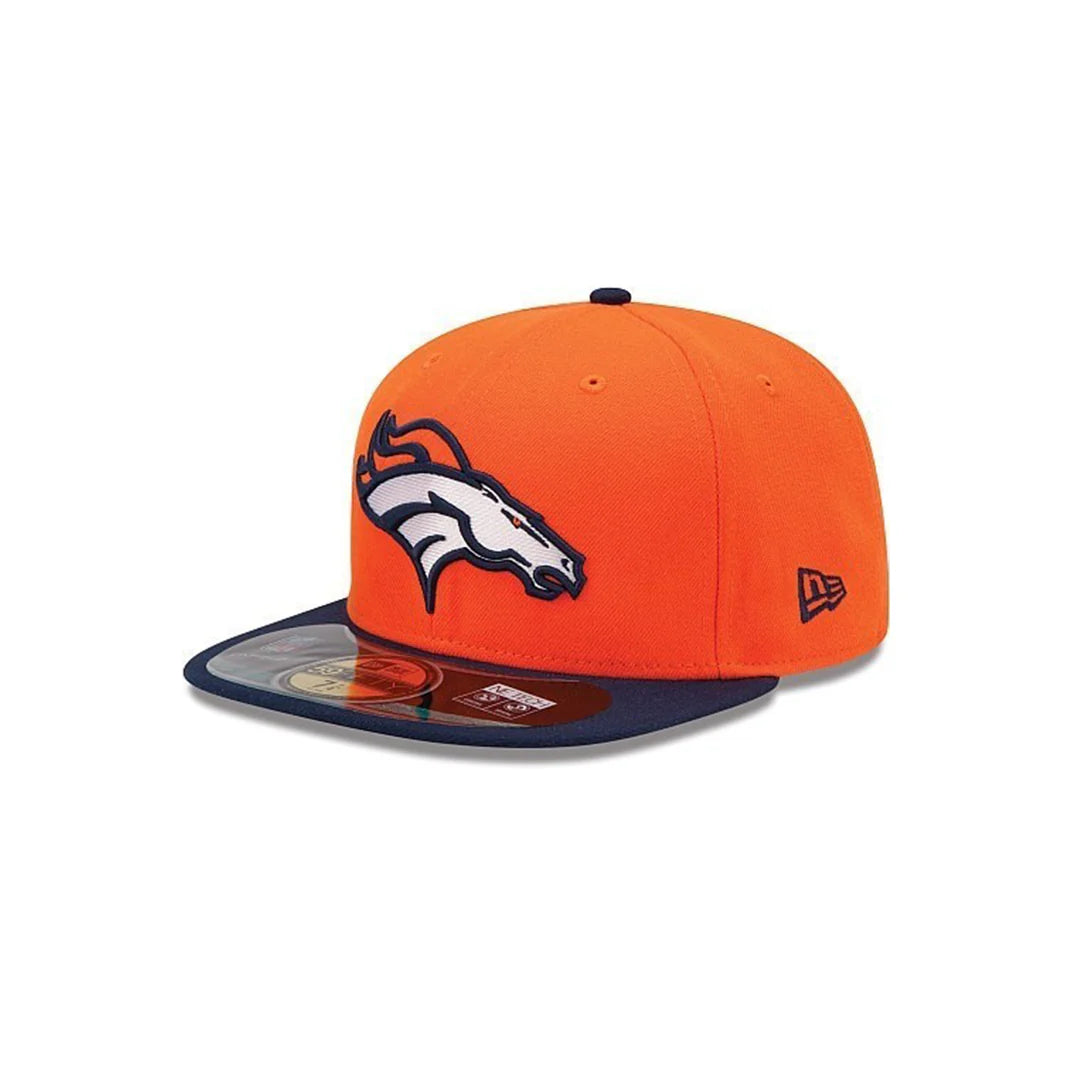 Gorra New Era Broncos Denver 59Fifty