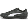 tenis puma rapido iii tt