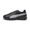 tenis puma king match tt jr