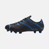 tenis puma attacanto fg/ag