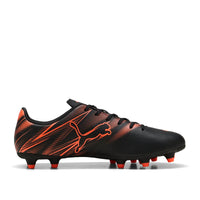 Tenis Puma Attacanto FG/AG