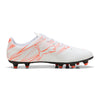 Tenis Puma Attacanto FG/AG