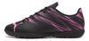 tenis puma attacanto tt