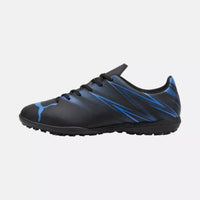 tenis puma attacanto tt