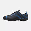tenis puma attacanto tt