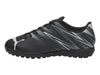 tenis puma attacanto tt jr
