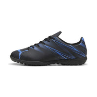 tenis puma attacanto tt jr