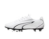 tenis puma vitoria fg/ag