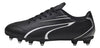 tenis puma vitoria fg/ag jr