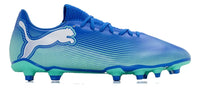 tenis puma future 7 play fg/ag