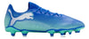 tenis puma future 7 play fg/ag