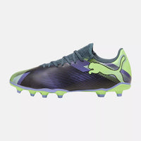 tenis puma future 7 play fg/ag