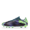 tenis puma future 7 play fg/ag jr