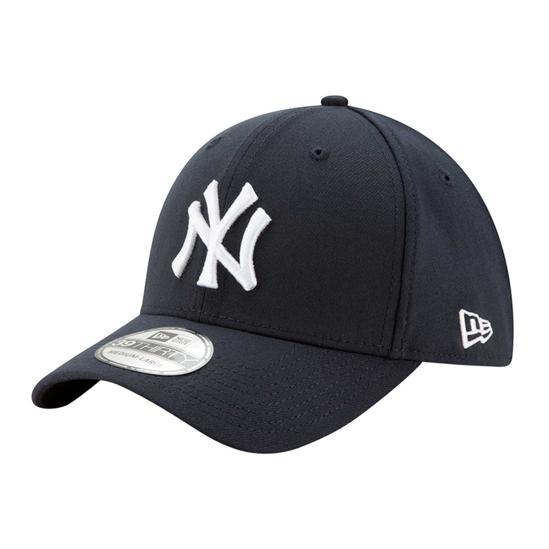 Gorra New Era New York Yankees 39Thirty
