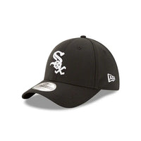 White Sox gorra New Era 3930