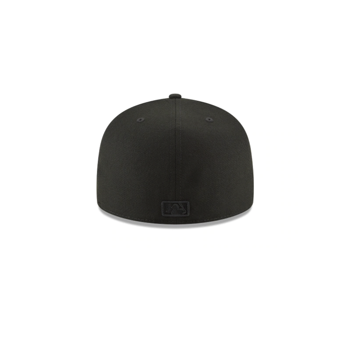 Gorra New Era Boston Red Sox 59Fifty