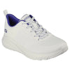 tenis skechers bobs sport w
