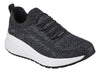 tenis skechers bobs sport sparrow 2.0