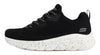 tenis skechers bobs sport w