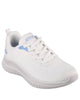 tenis skechers bobs