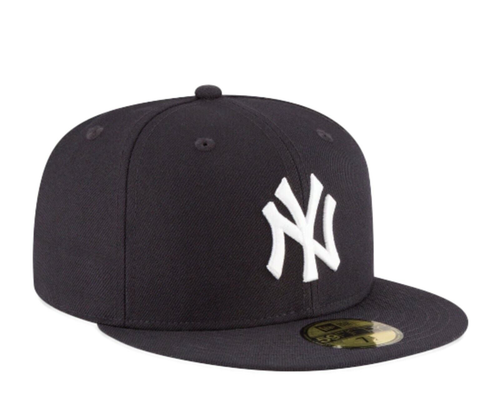 Gorra New Era Los Yankees '00 Subway Series 59Fifty