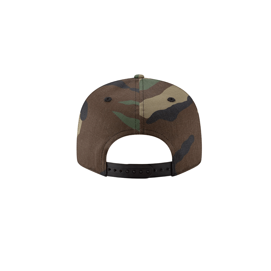 Gorra New Era Boston Red Sox 9Fifty