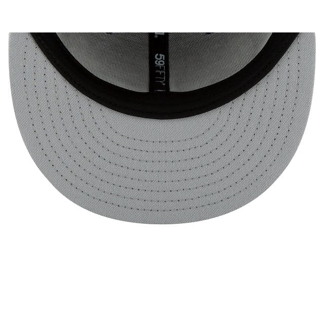 Gorra New Era Houston Astros MLB Classics 59fifty
