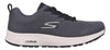 tenis skechers go run consistent w