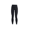malla under armour motion legging dama