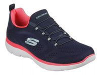 tenis skechers sport summits
