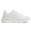 Skechers tenis lifestyle