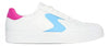 tenis skechers court classics