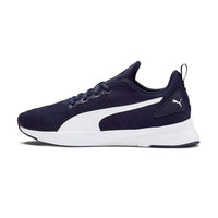tenis puma flyer runner