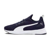 tenis puma flyer runner
