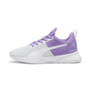 tenis puma flyer runner jr