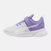 tenis puma flyer runner v ps