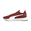 tenis puma flyer runner mesh