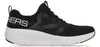 tenis skechers go run elevate m